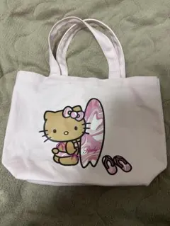 2026年最新】キティ radyの人気アイテム - メルカリ