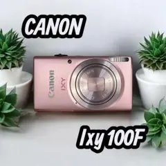 2025年最新】canon ixy 100fの人気アイテム - メルカリ