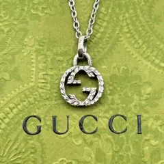 2026年最新】グッチ gucci アラベスクの人気アイテム - メルカリ