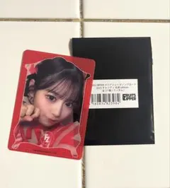 2025年最新】月足天音 チェキの人気アイテム - メルカリ