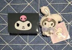 Item thumbnail for item cbfa930b-f1a1-422a-a2d6-29efb238b0f2