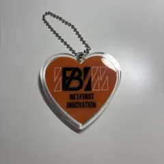 【新品未開封】BE:FIRST　モバイルスタンドキーホルダー　まとめ売り 新品未開封】BE:FIRST モバイルスタンドキーホルダー まとめ売り