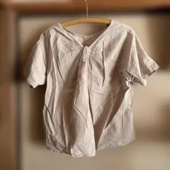 Item thumbnail for item 8d1840f3-f035-4f0f-9b5f-a2422fa13b7d