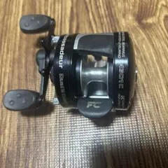 2025年最新】アブガルシア 4601の人気アイテム - メルカリ