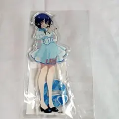 ゾンビランドサガ　くじ引き堂　水野愛　AD賞 ゾンビランドサガ くじ引き堂 水野愛 - メルカリ