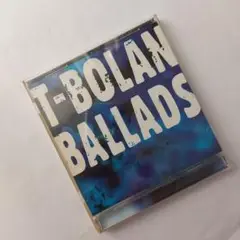 バラッズ