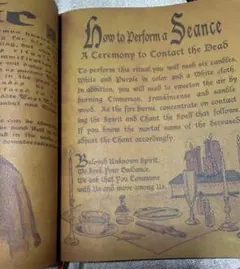 Item thumbnail for item 935276cf-b22a-43f9-9e1f-584328d757ff