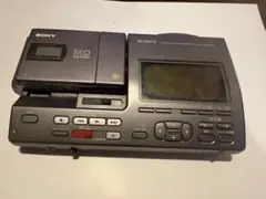 2026年最新】SONY MZ-R4STの人気アイテム - メルカリ