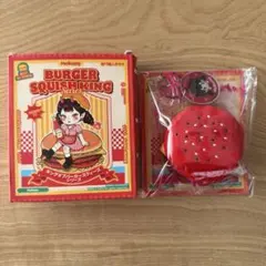 Mellojoy 2026年春 新年初チーム 【赤ずきん熊】 - メルカリ