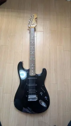 2026年最新】fender japan stm-60の人気アイテム - メルカリ