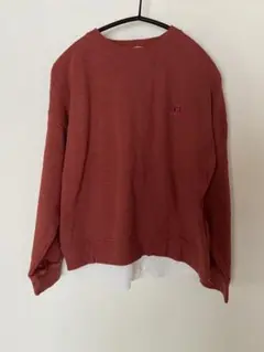 ライトオン  MPS  トレーナー　155 150 160