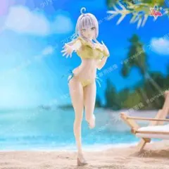 6体セット　時々ボソッとロシア語でデレる隣のアーリャさん ロシデレ まとめ売り