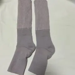 まるでこたつ　おやすみスイッチ