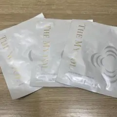 Item thumbnail for item 38bdde35-6759-49fa-85ec-b5ba2edcc86a