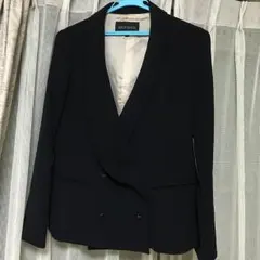 MISCH MASCH テーラードジャケット