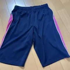IGNIO iCOOL ハーフパンツ140サイズ