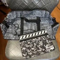 最終価格　JSB EXILE TRIBE ファンクラブ継続特典　2点セット