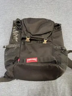 Thrasher バックパックのサムネイル