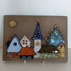 2025年最新】ガブリエル 陶板の人気アイテム - メルカリ