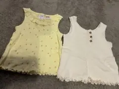 Item thumbnail for item 5794a7b0-8e24-4163-a45b-f7a992c11850