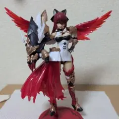 Item thumbnail for item 92137ae9-8503-4617-9228-fe2c94e855af