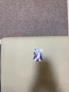 【まとめ買い歓迎 10%OFFまで】ウラシク／31342616