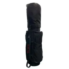 2026年最新】TUMI ゴルフバッグ・キャディバッグの人気アイテム - メルカリ