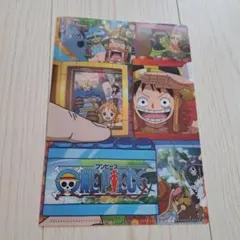 次世代ワールドホビーフェア 公式ガイドブック 2017冬 - メルカリ