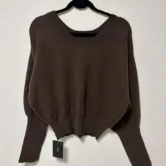 Item thumbnail for item 956fd40a-a45f-4187-8af4-4a8bcabef14f