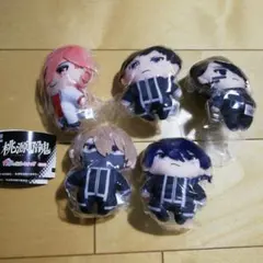 なー様 リクエスト 2点 まとめ商品