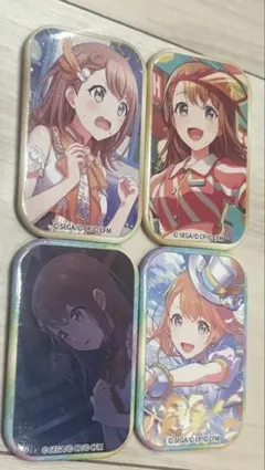 2025年最新】花里みのりまとめ売りの人気アイテム - メルカリ