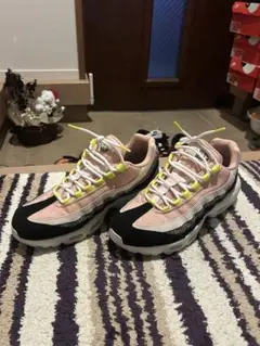 Nike Air Max 95 SE WMNS US11