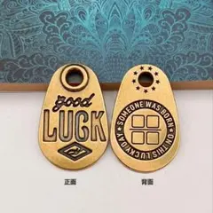 Item thumbnail for item 763602ab-23cc-4d2d-b18e-35bd5b7208f2