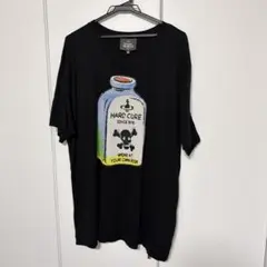 Vivienne Westwood MAN Tシャツのサムネイル