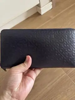 COLEHAAN長財布のサムネイル