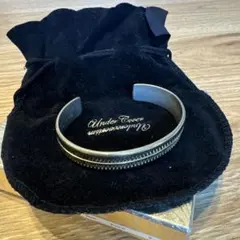 2025年最新】undercover バングルの人気アイテム - メルカリ