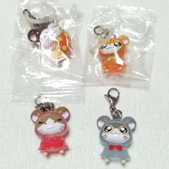 Item thumbnail for item 35e6ac81-5614-4ec0-a3b3-e8681652f511