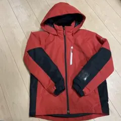 2025年最新】FABLICE スキーウェアの人気アイテム - メルカリ