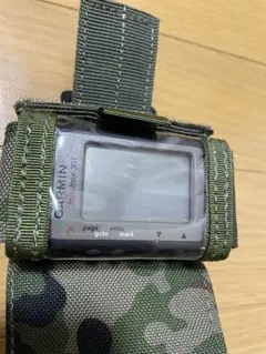 Item thumbnail for item fc408626-3458-4a49-bee0-48b9cfc7a1c8