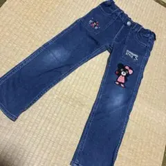 tomotomo.pan727様 リクエスト 2点 まとめ商品