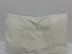 【中古品】枕