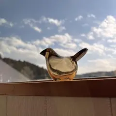 イッタラ シエッポ サンド✕クリア 2026年最新】シエッポの人気アイテム - メルカリ