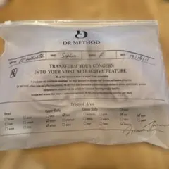 ドクターメソッド