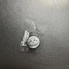 ちいかわ くら寿司 コラボ キーホルダー ちいかわ