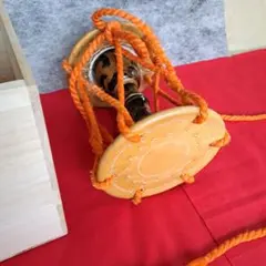 Item thumbnail for item d148f27f-69b0-4dbf-991f-49a015967d1e