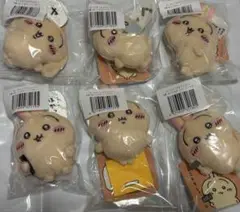 うさぎだらけくじ 82個まとめ売り ちいかわ うさぎだらけくじ - ちいかわマーケット ちいかわくじ