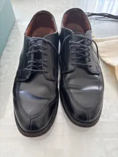 2026年最新】alden 993の人気アイテム - メルカリ