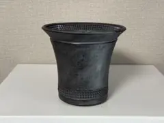 2025年最新】spicygem 鉢の人気アイテム - メルカリ