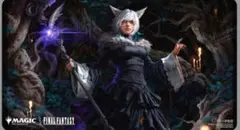 MTG ultra pro 嵐の目、ウギン　プレイマット 未開封 新品 Amazon | Ultra PRO - Tarkir Dragonstorm Ugin, 嵐の目