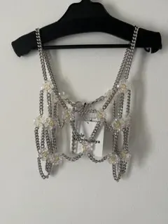 2025年最新】NoIR kei ninomiya ハーネスの人気アイテム - メルカリ